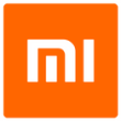 MI