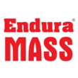 Endura